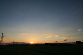 070812-3.jpg