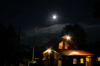 070827-1.jpg