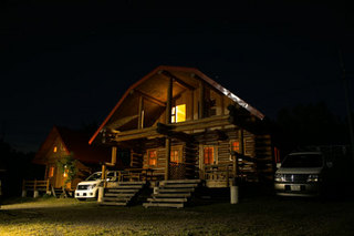 070827-2.jpg