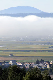 070828-1.jpg