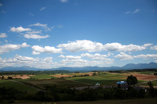 070828-4.jpg