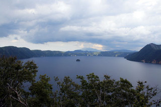 070829-3.jpg