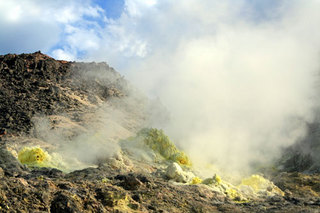 070829-5.jpg
