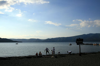 070829-6.jpg