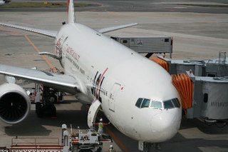 070902-1.jpg