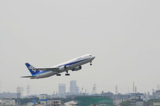 070902-2.jpg