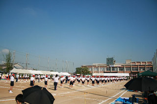 070922-1.jpg