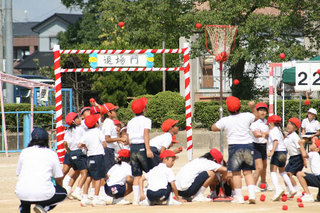 070922-2.jpg