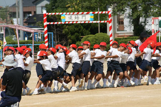 070922-3.jpg