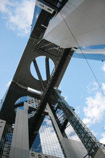 071027-1.jpg