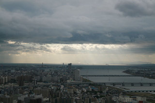 071027-2.jpg