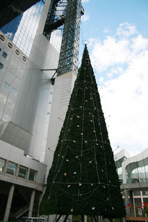 071027-3.jpg
