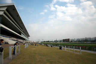 071110-1.jpg