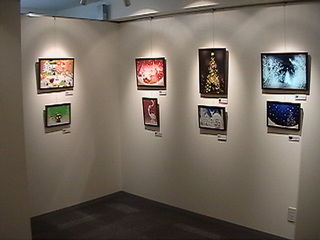 071218-2.jpg