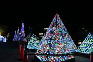 071220-1.jpg