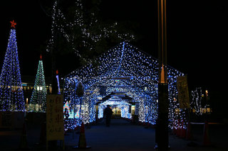 071220-2.jpg