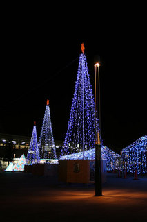 071220-3.jpg