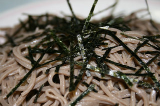 071222-1.jpg