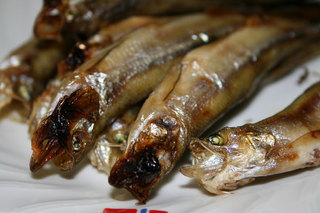 071222-2.jpg