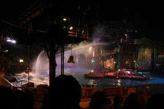 071223-1.jpg