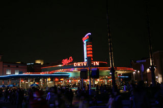 071223-2.jpg