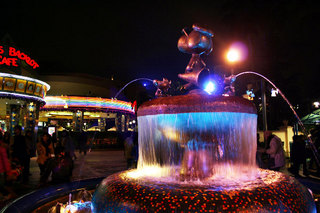 071223-3.jpg