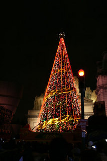 071223-4.jpg