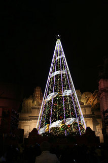 071223-5.jpg