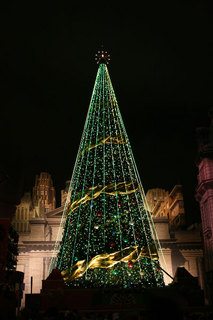 071223-6.jpg
