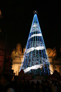 071223-7.jpg
