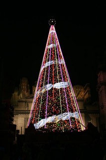 071223-8.jpg