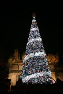 071223-9.jpg