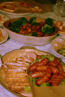 071224-1.jpg
