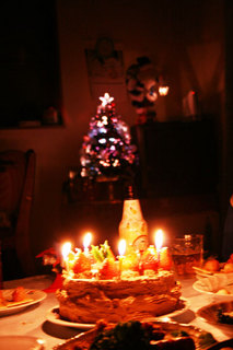 071224-2.jpg