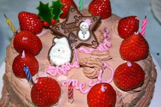 071224-3.jpg