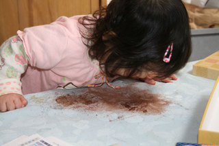 080127-1.jpg
