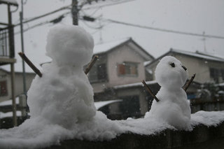 080209-2.jpg
