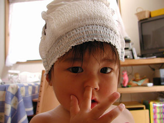 080214.jpg