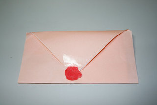 080326-1.jpg