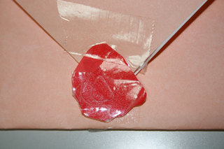 080326-3.jpg