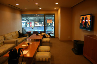 080405-1.jpg