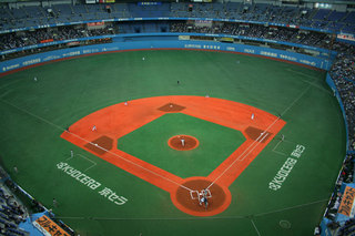 080405-2.jpg