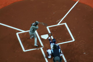 080405-4.jpg