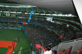080405-5.jpg