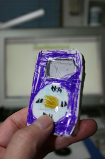 080414-2.jpg
