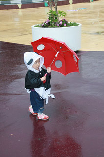 080505-5.jpg