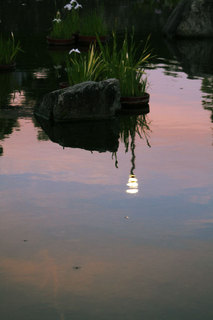 080612-3.jpg