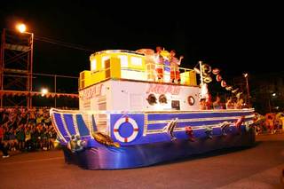 080730-2.jpg