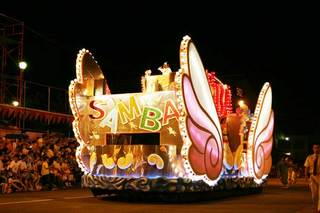 080730-3.jpg