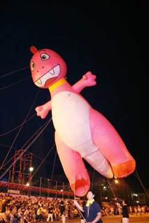 080730-5.jpg